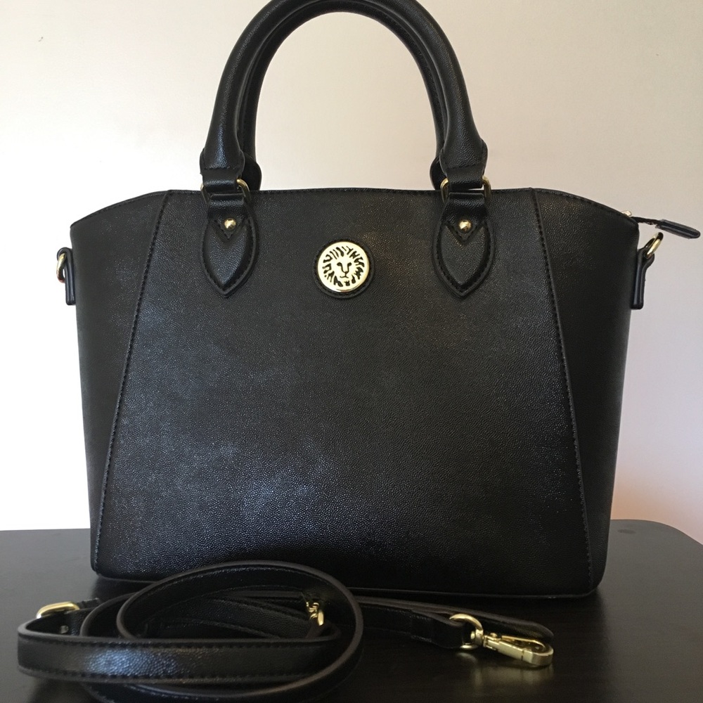 SOLD Anne klein handbag/crossbody